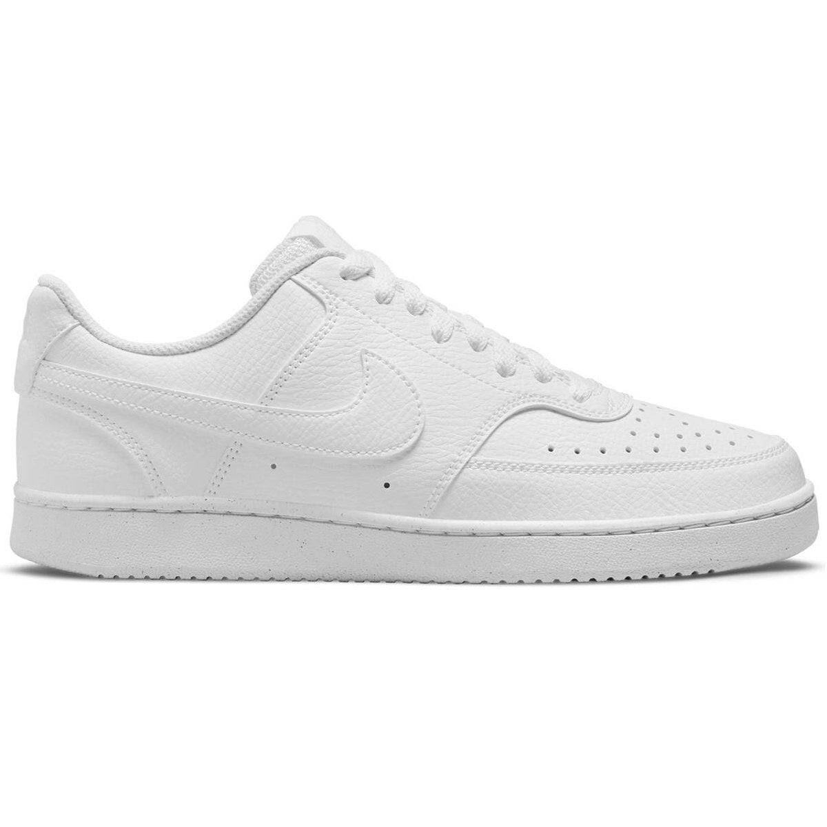 NIKE W NIKE COURT VISION LO NN - foto 2