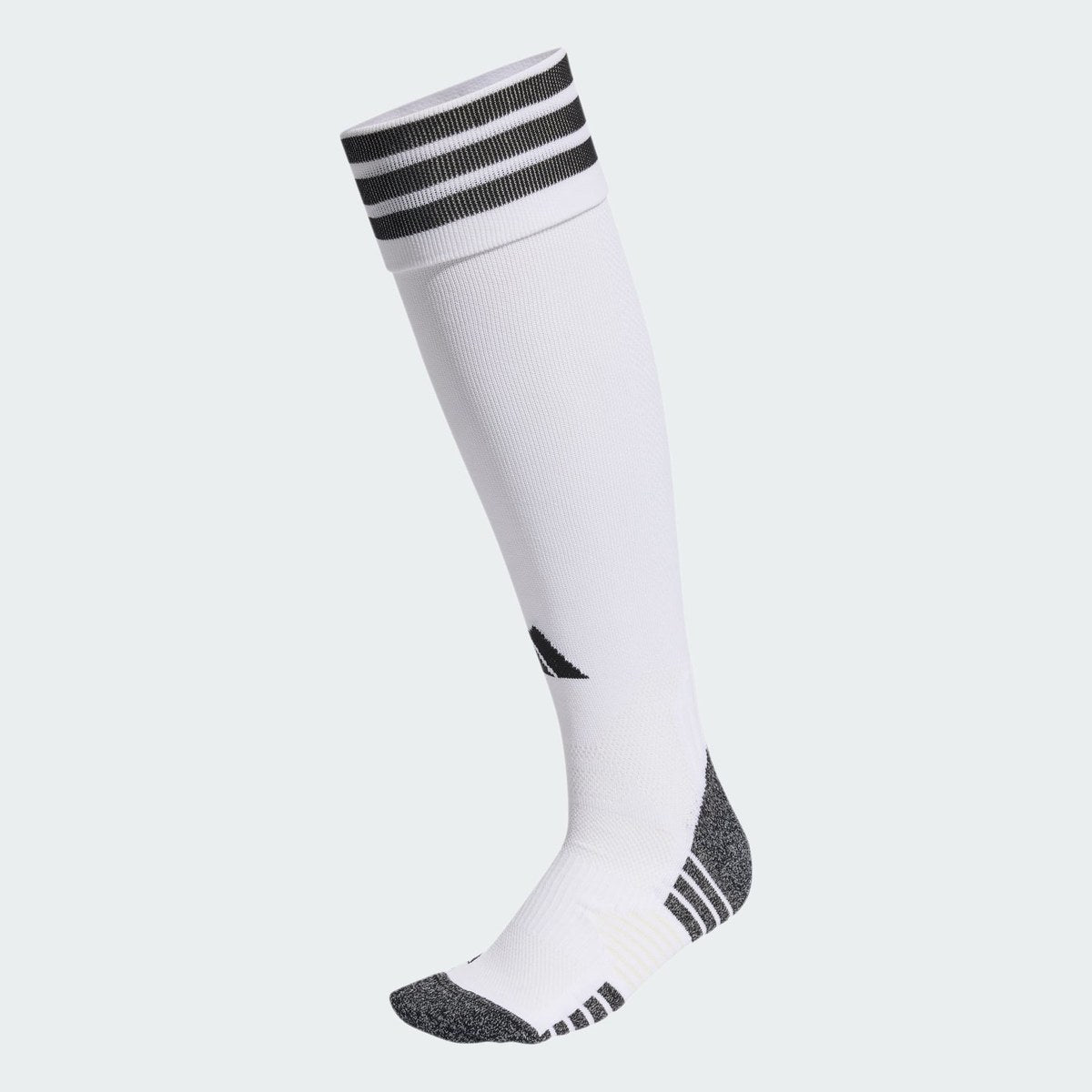 ADIDAS ADI 24 SOCK