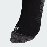 ADIDAS ADI 24 SOCK - foto 3