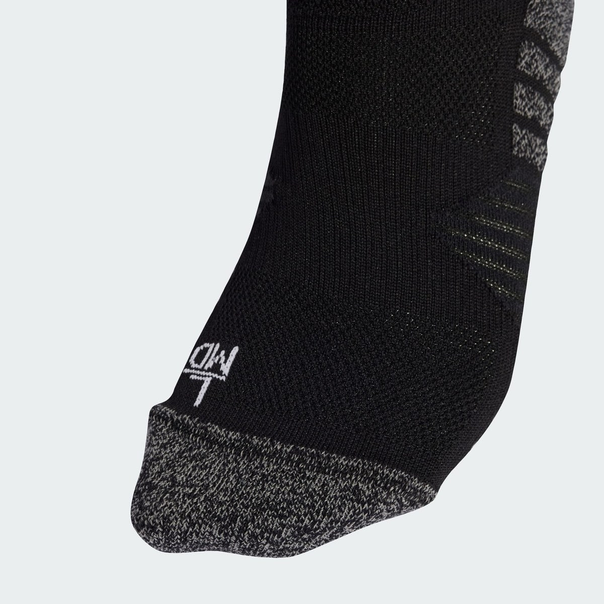 ADIDAS ADI 24 SOCK - foto 3