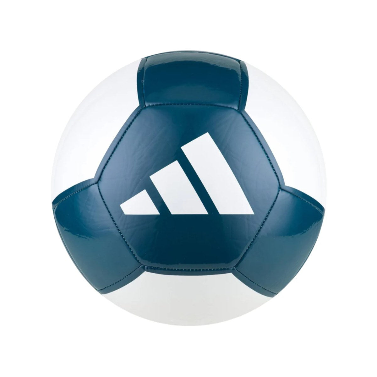 ADIDAS EPP CLB