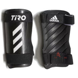 ADIDAS TIRO SG TRN