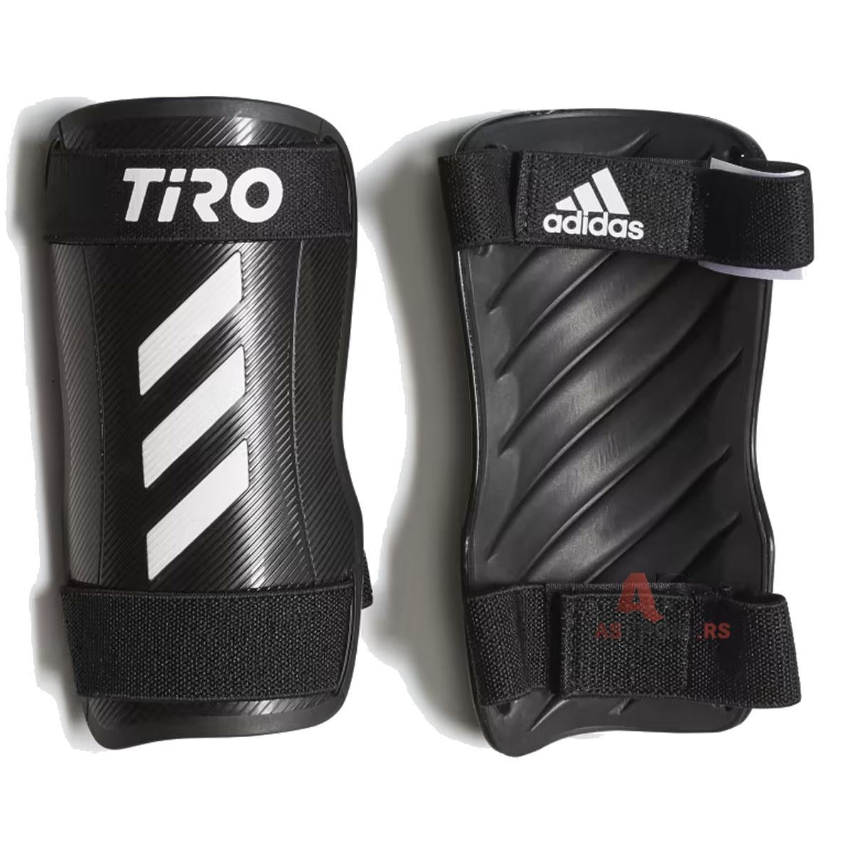 ADIDAS TIRO SG TRN