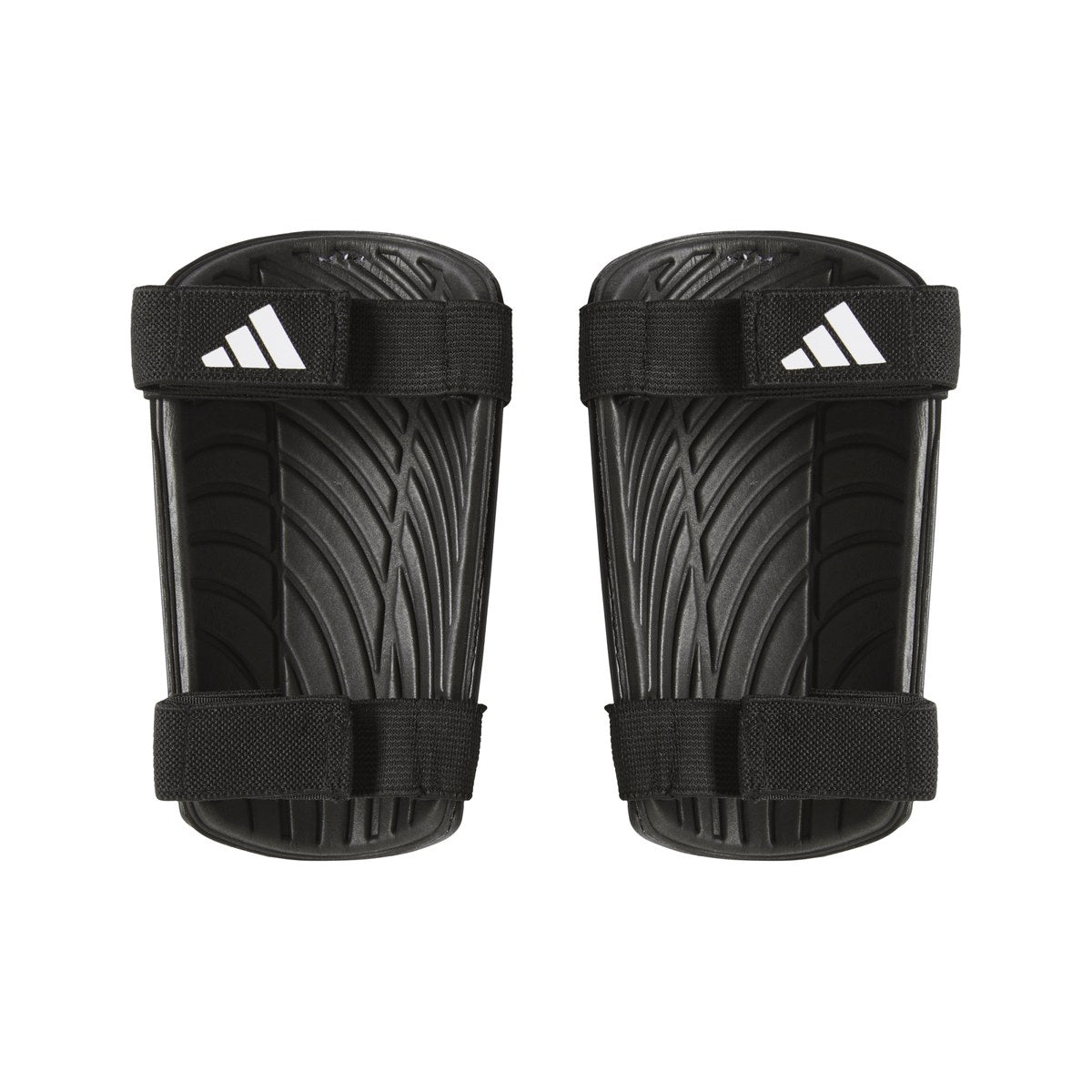 ADIDAS TIRO SG TRN - foto 2