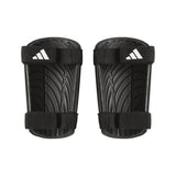 ADIDAS TIRO SG TRN - foto 2