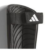 ADIDAS TIRO SG TRN - foto 3