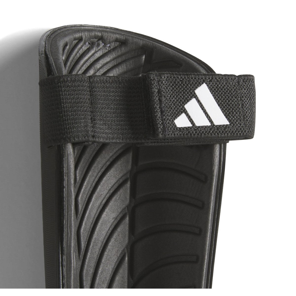 ADIDAS TIRO SG TRN - foto 3