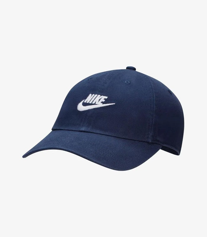 NIKE U NK CLUB CAP U CB FUT WSH L