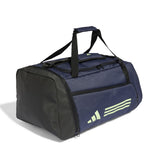 ADIDAS TR DUFFLE M