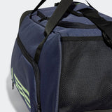 ADIDAS TR DUFFLE M - foto 2