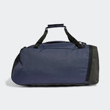 ADIDAS TR DUFFLE M - foto 3