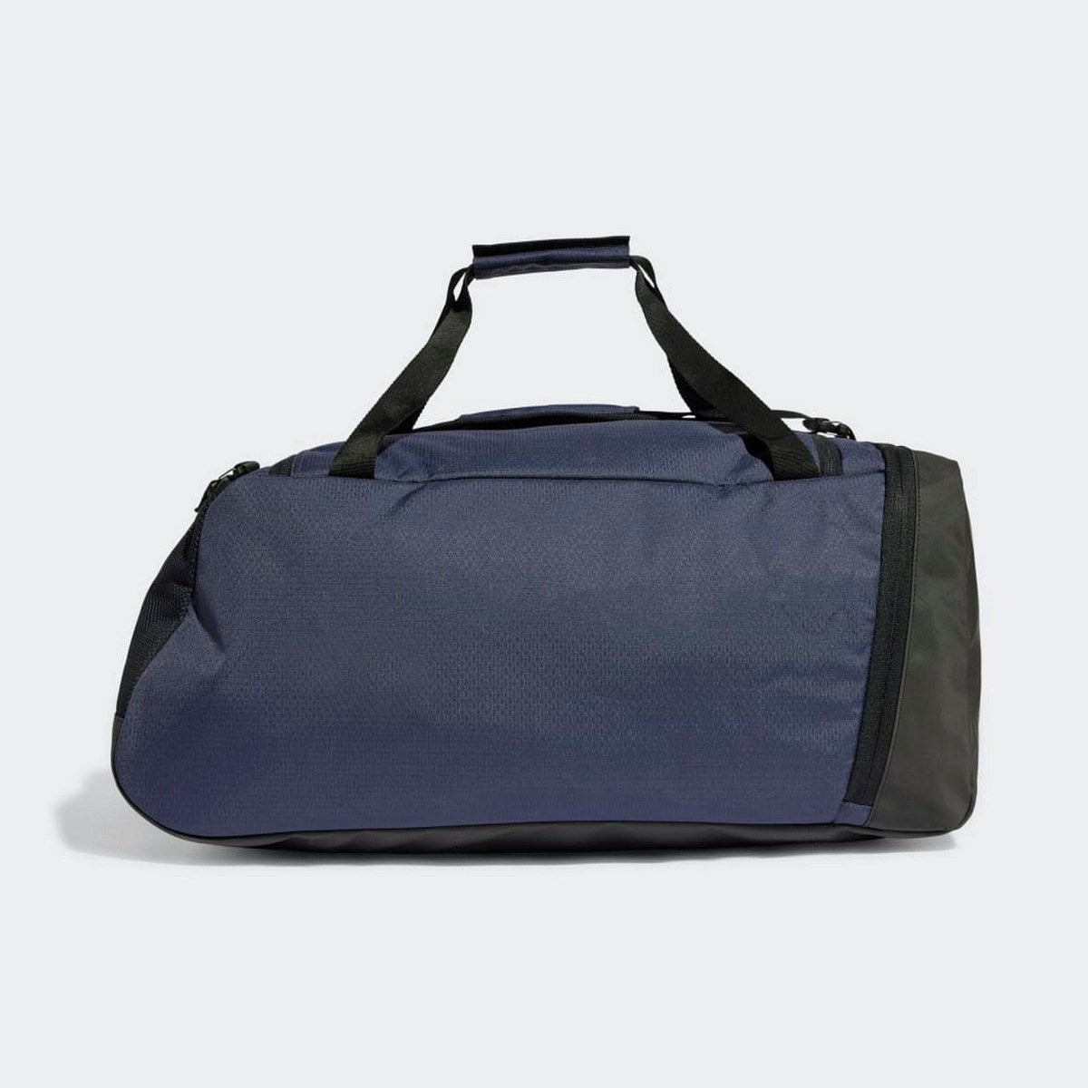 ADIDAS TR DUFFLE M - foto 3