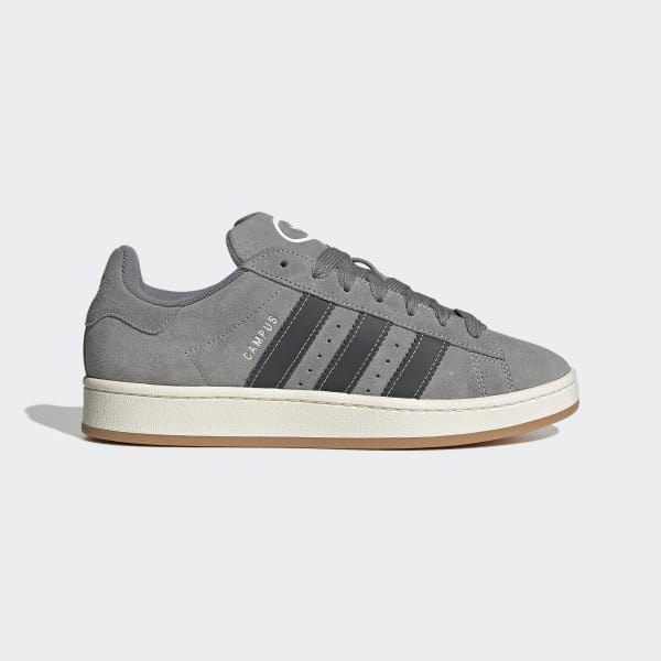ADIDAS CAMPUS 00S