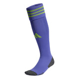 ADIDAS ADI 24 SOCK - foto 3