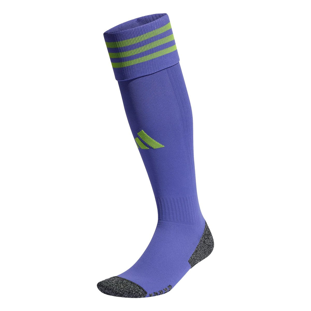 ADIDAS ADI 24 SOCK - foto 3