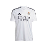 ADIDAS REAL H JSY
