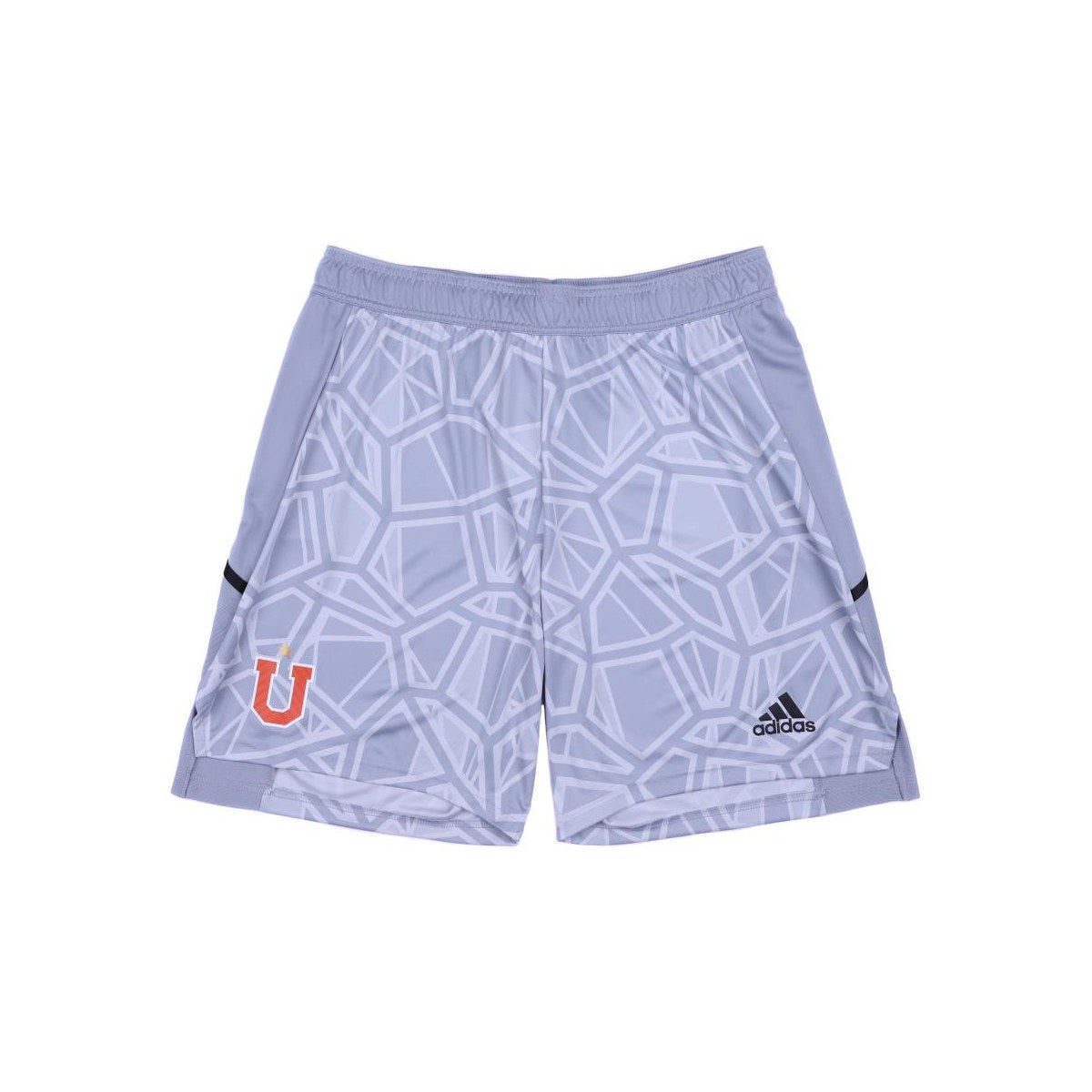 ADIDAS UCH H MINI