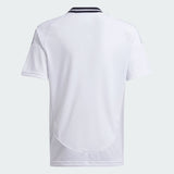 ADIDAS COLO H JS Y - foto 2