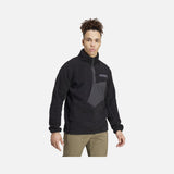 ADIDAS XPL PILE SNAP - foto 2