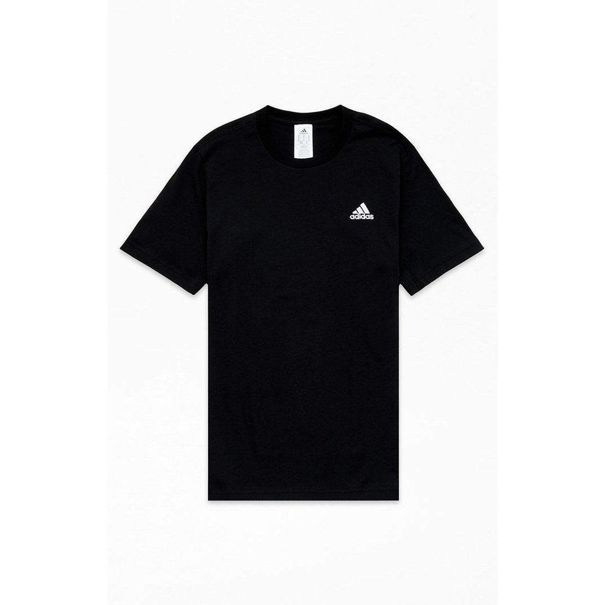 ADIDAS M SMALL LOGO T