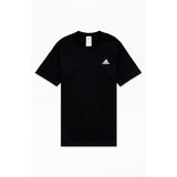 ADIDAS M SMALL LOGO T