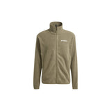 ADIDAS MT FZ FLEECE
