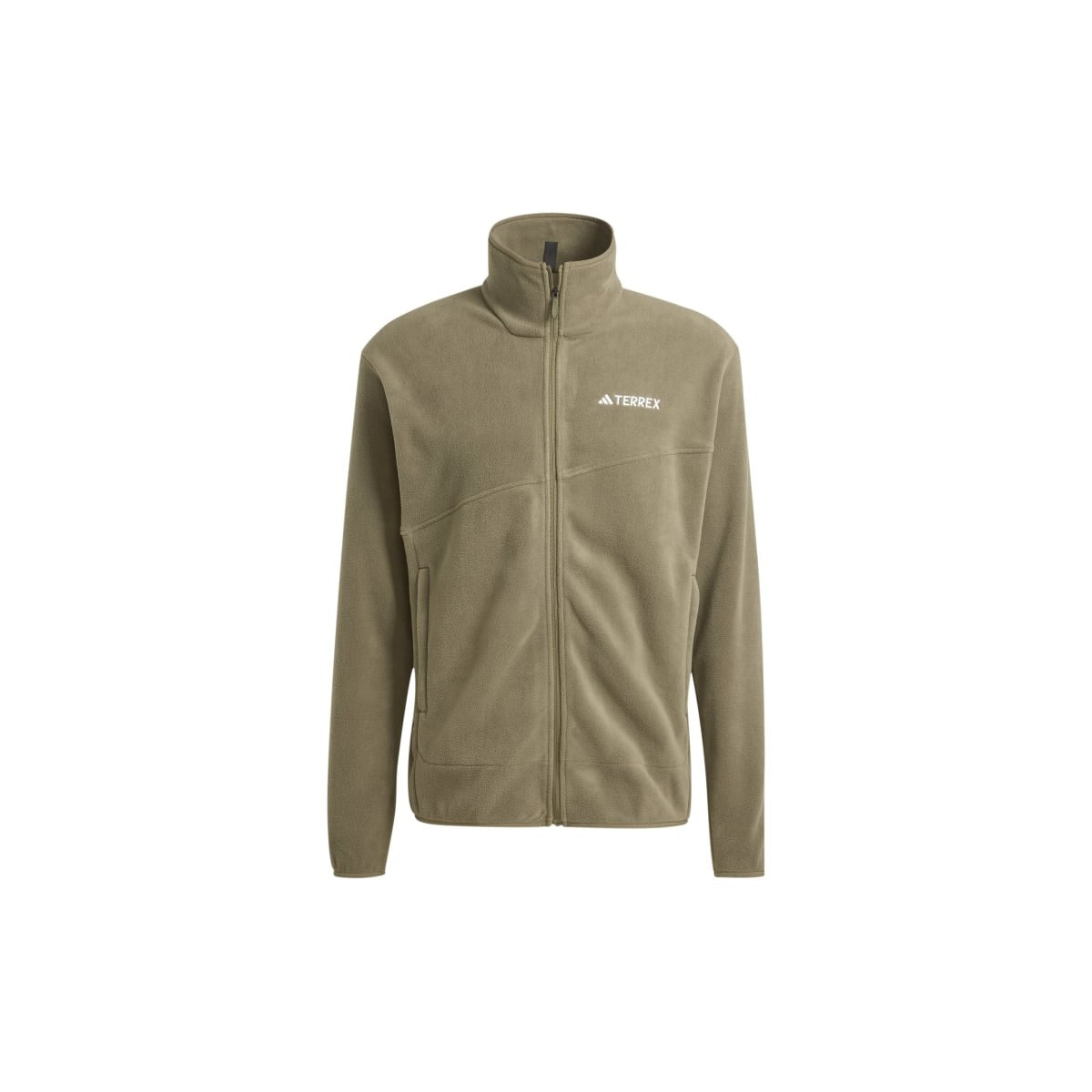 ADIDAS MT FZ FLEECE