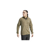ADIDAS MT FZ FLEECE - foto 2