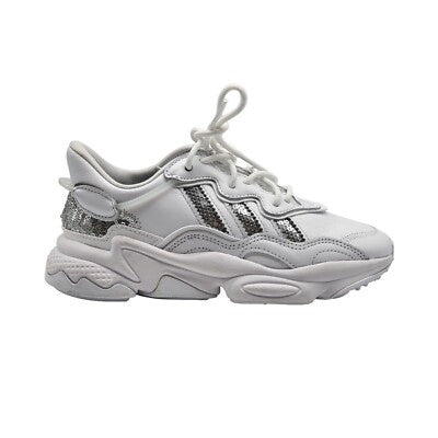 ADIDAS ZAPATILLA ADIDAS OZWEEGO W 5