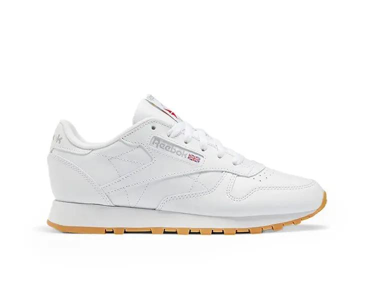REEBOK CLASSIC LEATHER