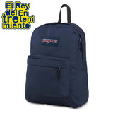 JANSPORT MOCHILA JANSPORT SUPERBREAK 25L
