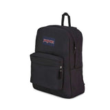 JANSPORT MOCHILA JANSPORT SUPERBREAK 25L - foto 2