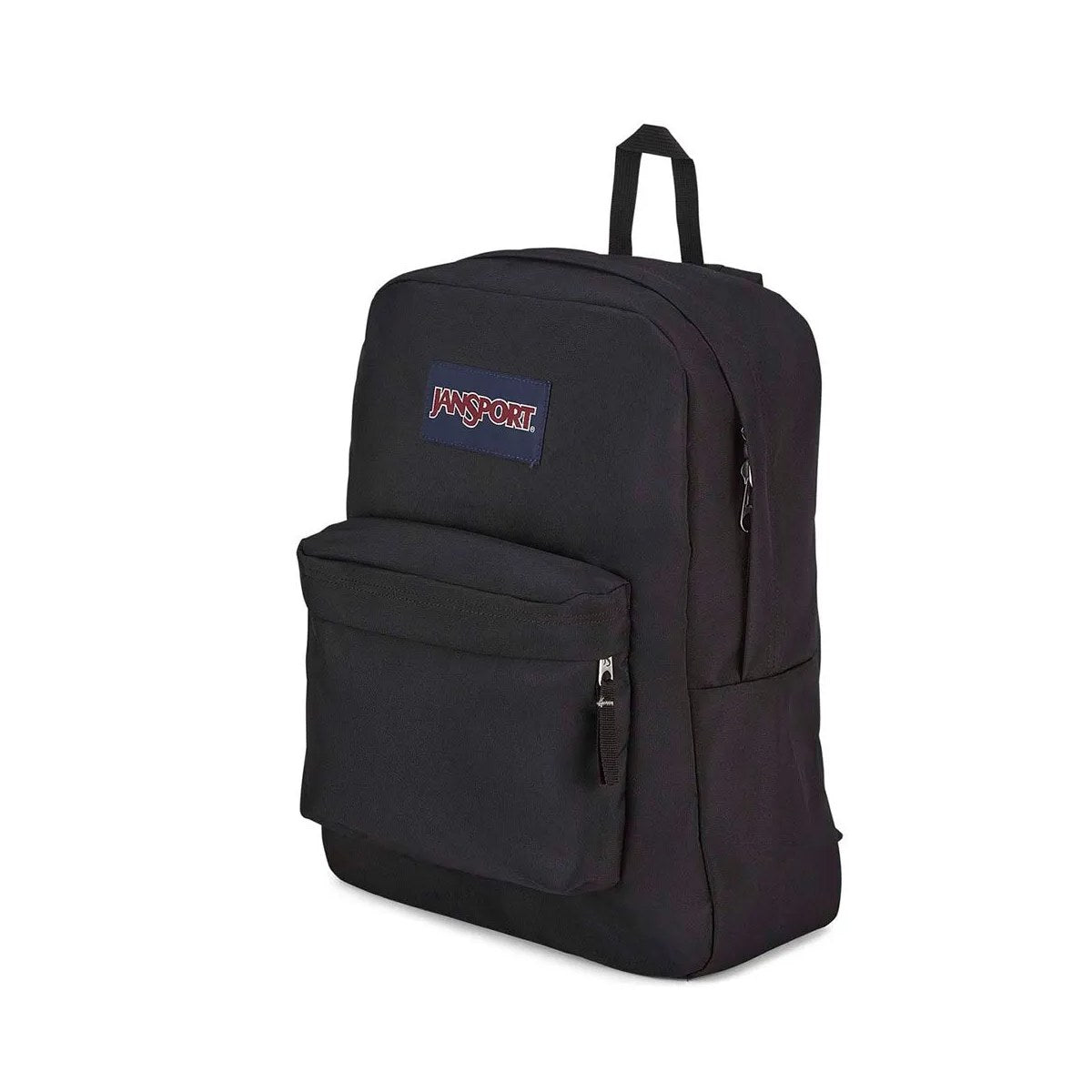 JANSPORT MOCHILA JANSPORT SUPERBREAK 25L - foto 2