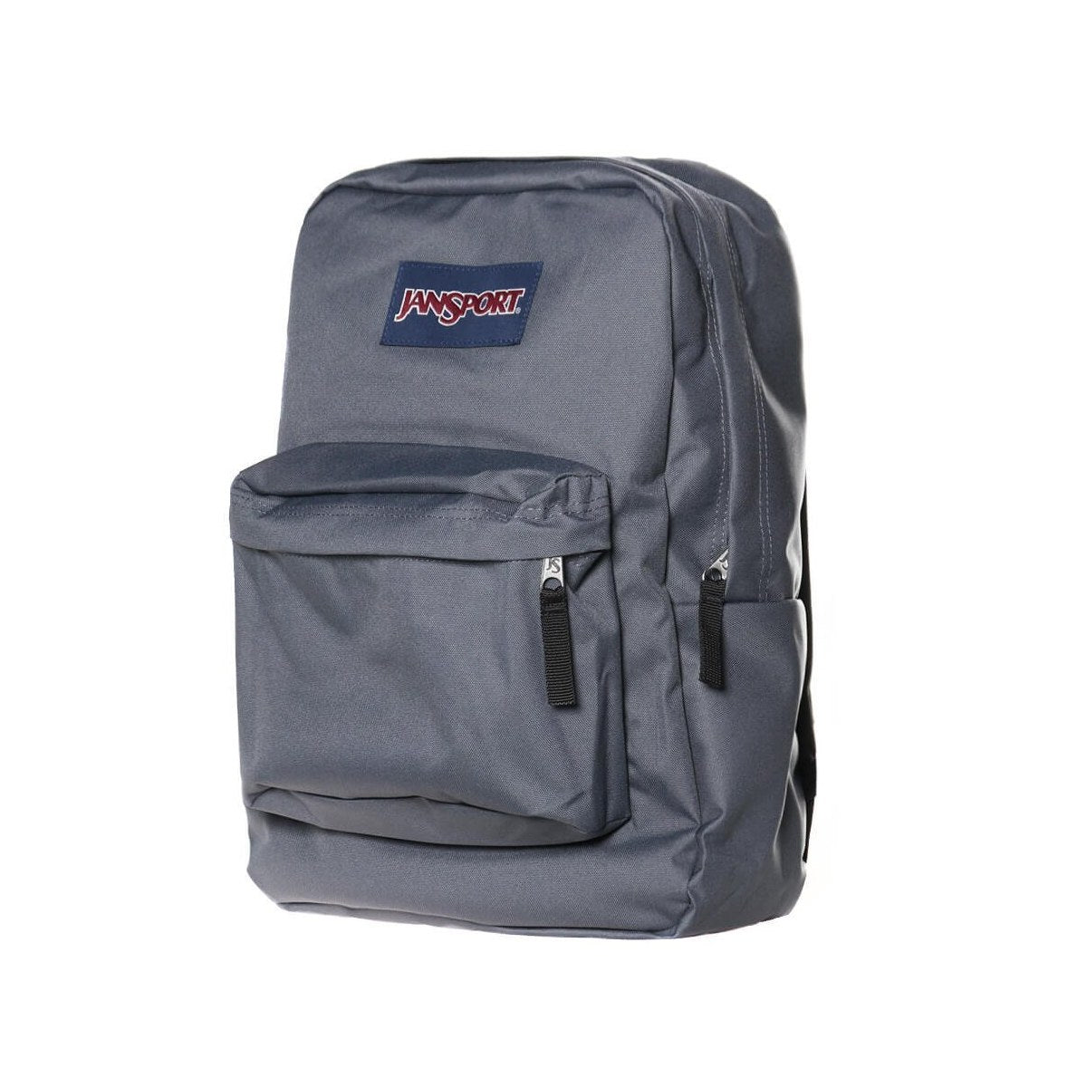 JANSPORT MOCHILA JANSPORT SUPERBREAK 25L - foto 3