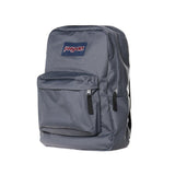 JANSPORT MOCHILA JANSPORT SUPERBREAK 25L - foto 3