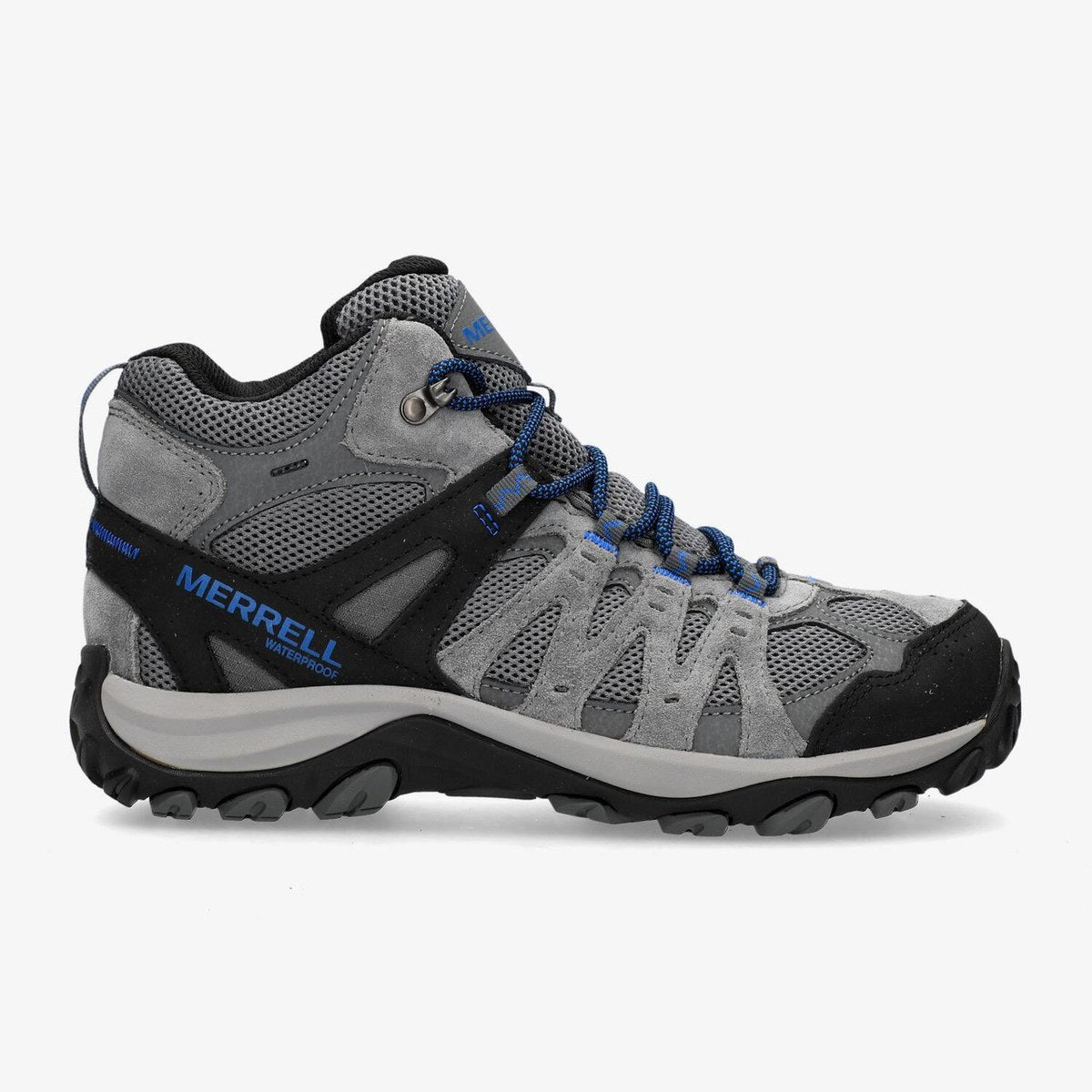 MERRELL ACCENTOR 3 MID WP