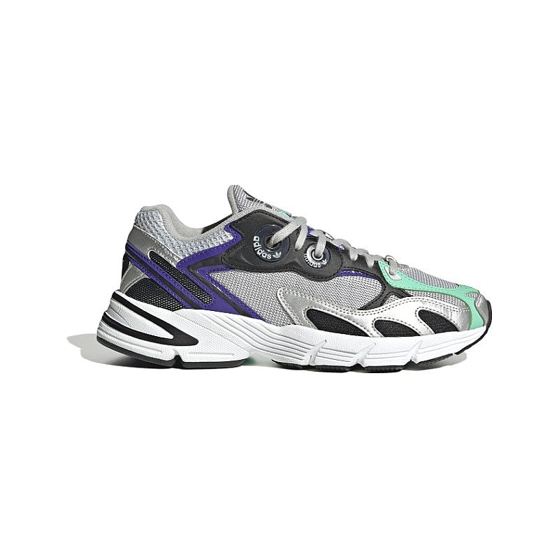 ADIDAS ZAPATILLA ADIDAS ASTIR W 6