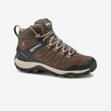 MERRELL HIKING Y TREKKING