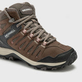 MERRELL HIKING Y TREKKING - foto 2
