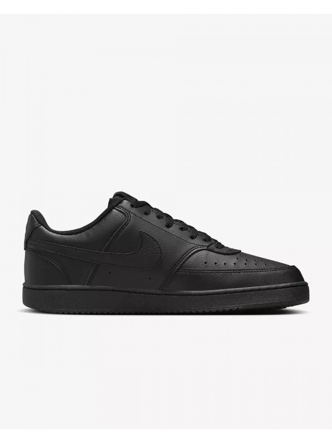 NIKE ZAPATILLA NIKE COURT VISION LO NN 10