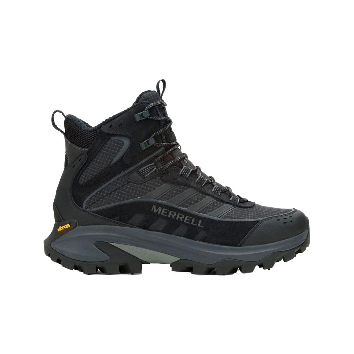 MERRELL THERMO 6 WP - foto 2