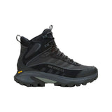 MERRELL THERMO 6 WP - foto 2