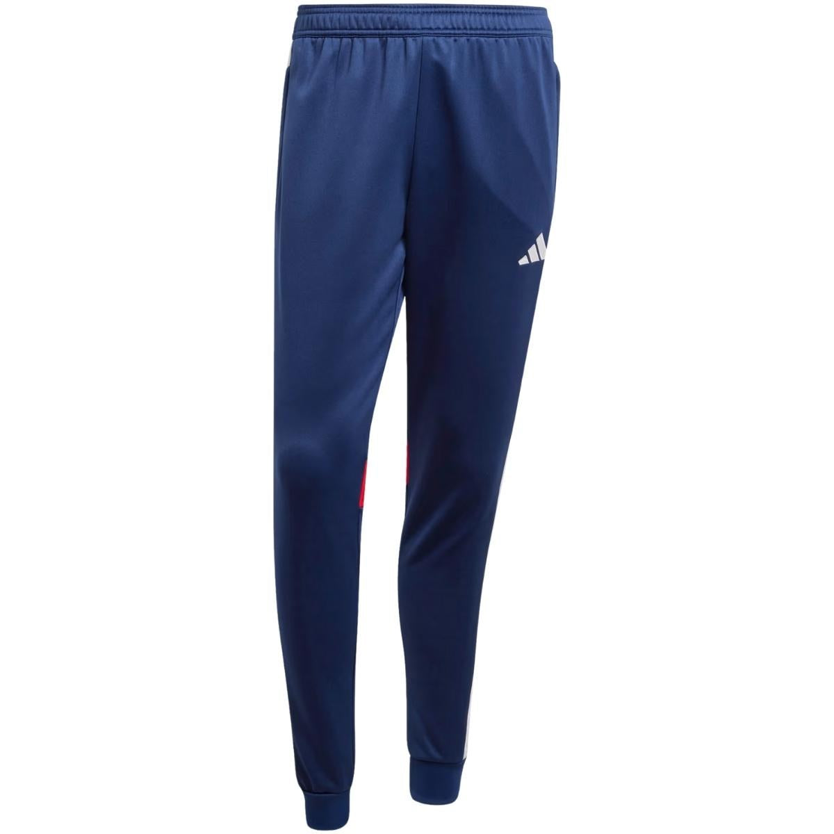 ADIDAS TIRO ES SW PT
