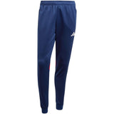 ADIDAS TIRO ES SW PT