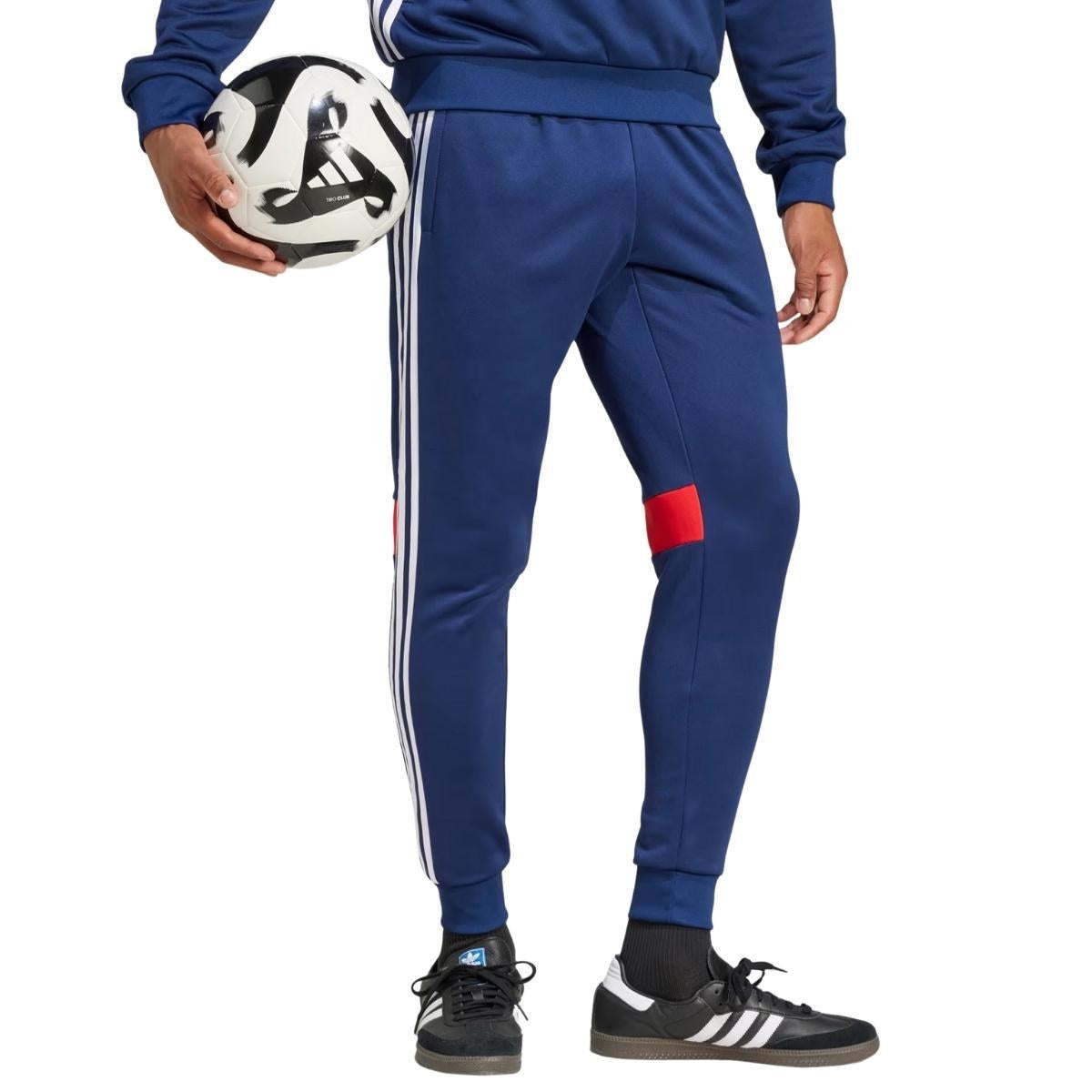 ADIDAS TIRO ES SW PT - foto 2