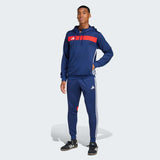 ADIDAS TIRO ES SW PT - foto 3