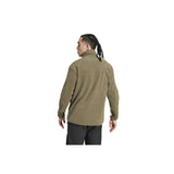 ADIDAS MT FZ FLEECE - foto 3