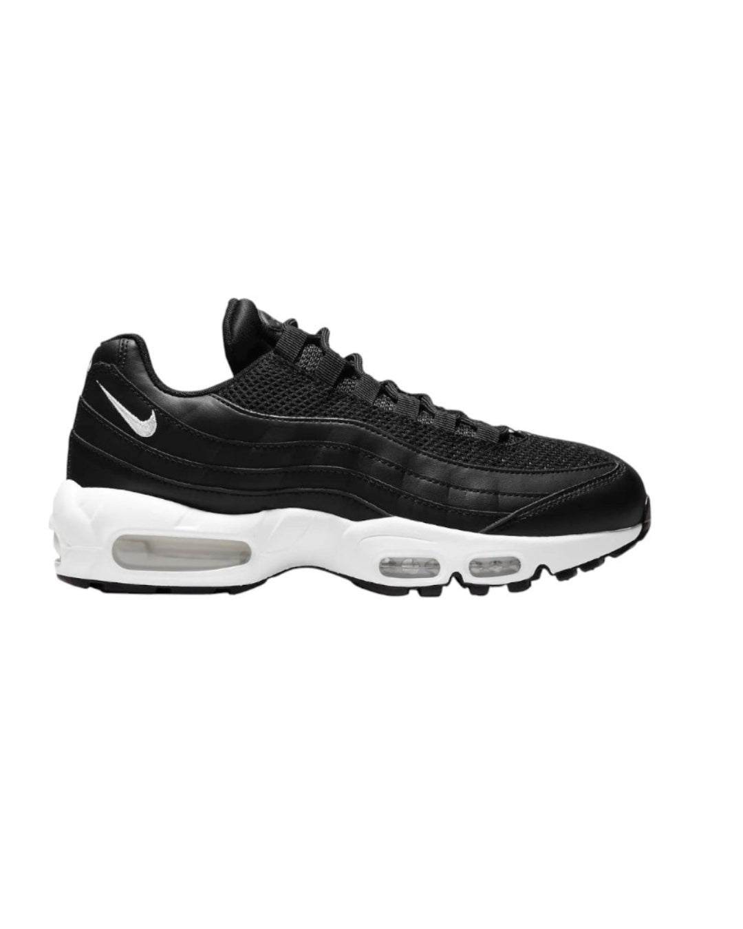 NIKE ZAPATILLA NIKE W AIR MAX 95 6
