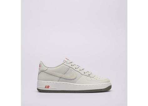 NIKE AIR FORCE 1 LV8 2 (GS)