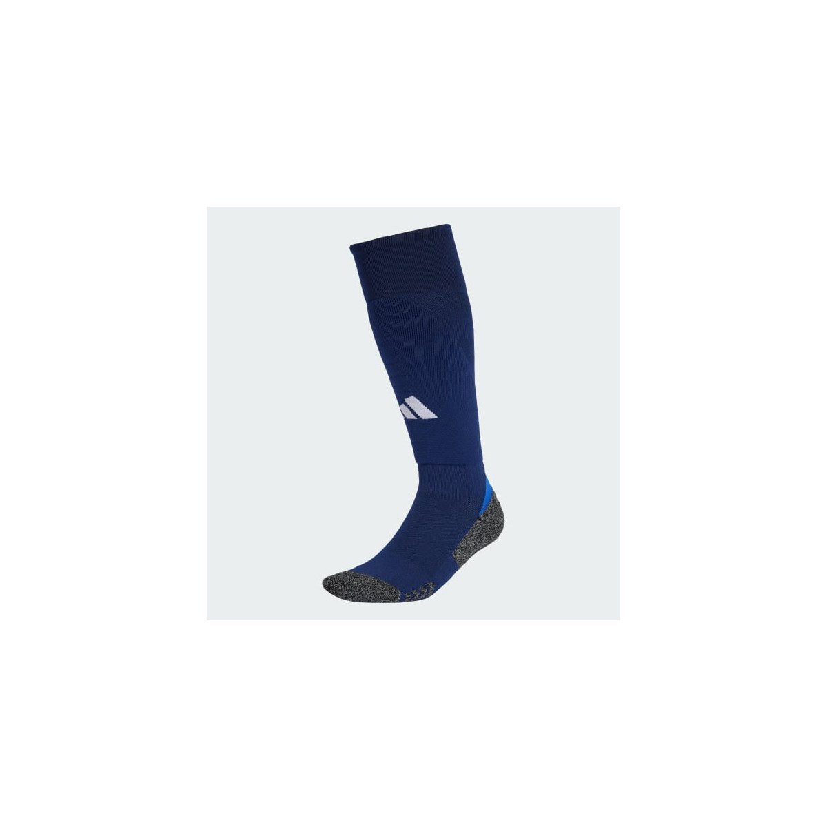ADIDAS ADI24 SOCK CLUB